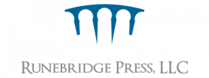 Runebridge Press